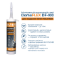 Клей монтажный акриловый DomoFlex DF-100 белый 290 мл