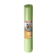 Подложка SOLID PROtector Thermo SPC перфорированная 1 мм, для теплых полов под SPC, WPC, LVT